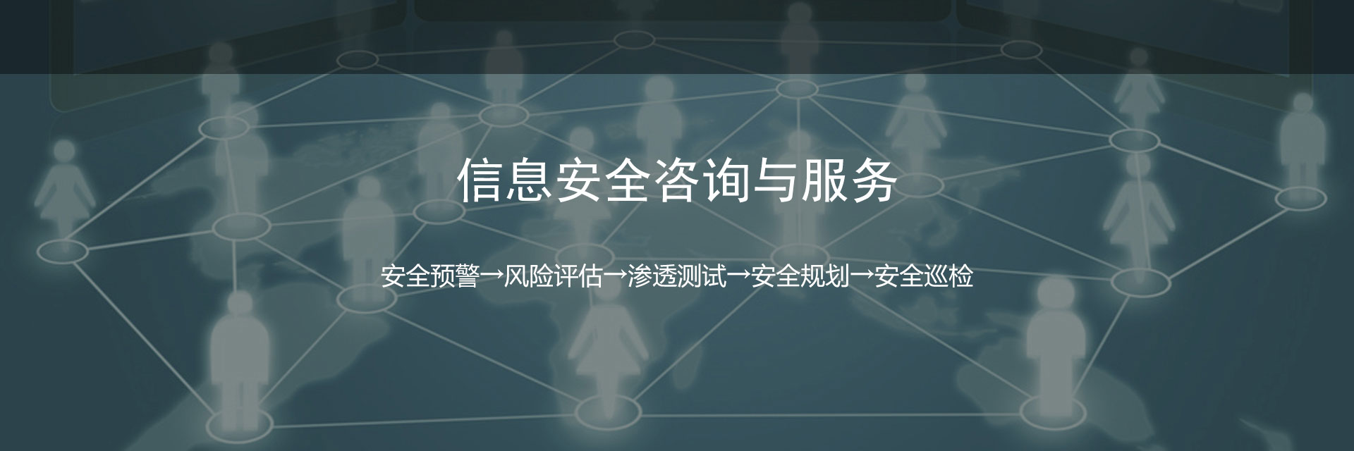 买球平台出海合规多云架构迁移展示