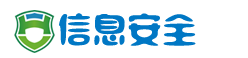 买球股份有限公司-品牌Logo