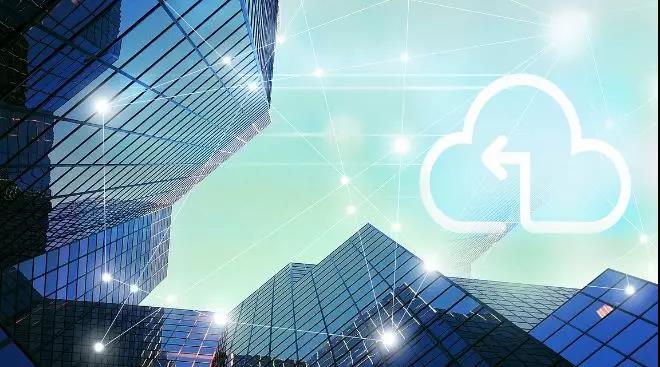 高通官宣收购AI软件栈企业Modular软硬件结合助力AI从端侧向云端迁移