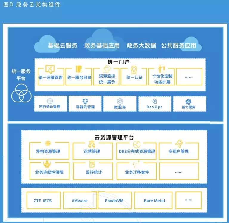 买球官方网站：HPENetworking竺宏：AI智能体正倒逼网络基础设施“自动驾驶”