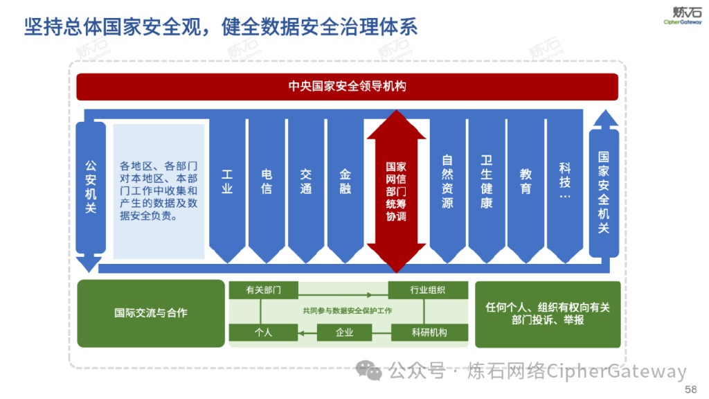 正规买球的网站：2026靠谱的AI办公智能体平台盘点资质合规性深度核验