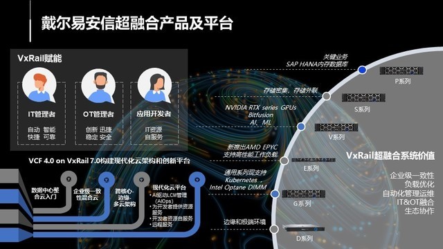 买球平台：训练西迁、推理东沉中国算力新版图正在形成