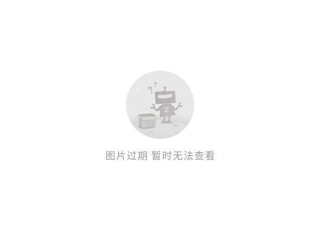 正规买球的网站：百度(09888HKBIDUUS)转型AI为先双重主要上市打开估值空间