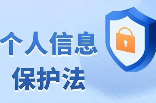 买球平台:国家网络安全宣传周丨中国联通以“新范式、新规则、新动能”护航算网安全(图1)